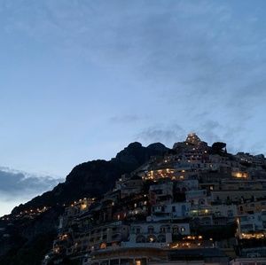 Meet your Posher, Yolanda